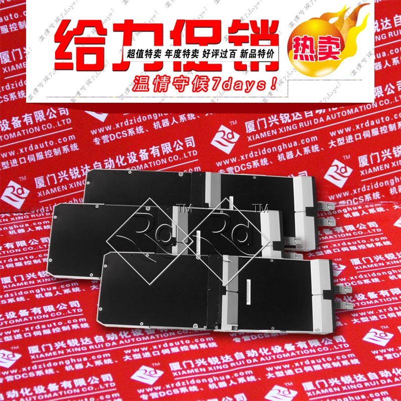 F(xin)؛FBM203F(xin)BM203