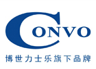 康沃變頻器CVF-P2-4T3500博世力士樂