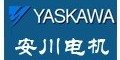 YASKAWA廠家SGMGV-13A3C6C特價