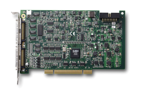 Vݔ(sh)ɿ(jng)N(xio)-L(zhng)ɳЄ(chung)-PCI9222