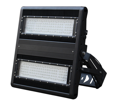 wLED400WͶ400WƟ450W
