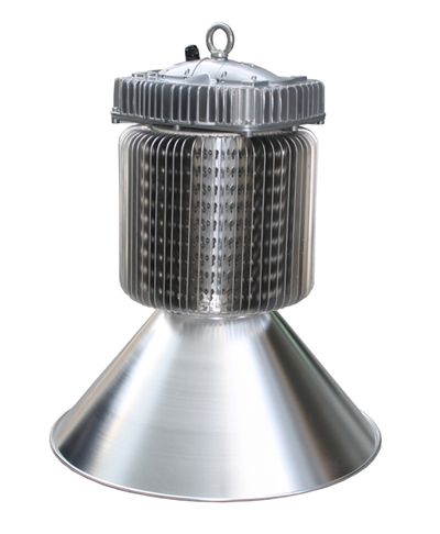 LEDV300WLEDS(chng)350W\(yn)(dng)(chng)^300W