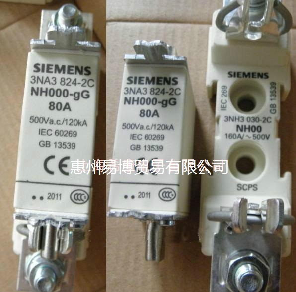 ԭbT(mn)3NE1438-0۔SIEMENS