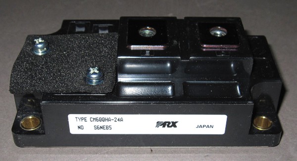 PK200FG160ɿعģK