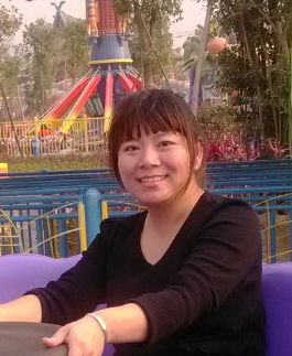 1794-IB161794-IB16F(xin)؛