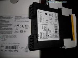 3RK1105-1AE04-0CA0