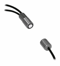UDC-18GM50-255-3E0 UDC-18GM50-255