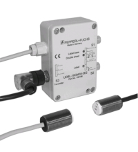UDBK-18GM35-3E2  UDBK-18GM35-3E2