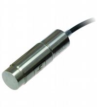 UMC3000-30H-I-5M-FA 倍加福特價 現(xiàn)貨