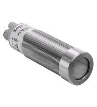 UCC1000-30GM-E6R2-V15 倍加福一級代理 特價(jià)