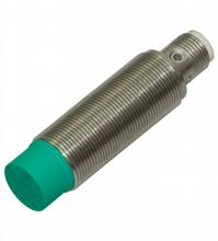 NEN20-18GM50-E2-V1 NEN20-18GM50-E