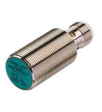 NBB8-18GM30-E2-V1 NBB8-18GM30-E2-