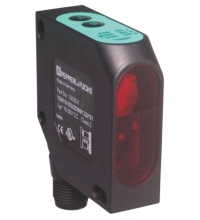 VDM18-300/20/88/122/151 倍加福全新原裝正品