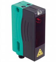 VDM28-8-L-IO/73C/136 VDM28-8-L-IO