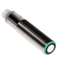 UB1000-18GM75-E6-V15 UB1000-18GM7