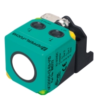UC2000-L2-E6-V15  UC2000-L2-E6-V1