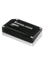VB12-220-S-R  VB12-220-S-R