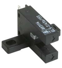 GL5-T/28A/155  GL5-T/28A/155