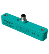 PMI80-F90-IU-V1 PMI80-F90-IU-V1