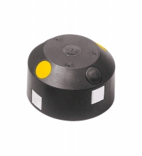 BT65A BT65A BT65A BT65A