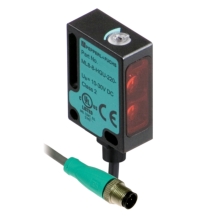 ML8-8-HGU-220-RT/103/115b 倍加福原裝正品