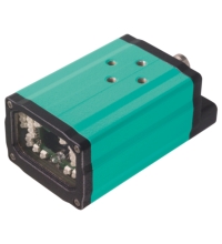 MAC335-300-RD-F119 MAC335-300-RD-