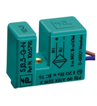 SJ3,5-G-N SJ3,5-G-N SJ3,5-G-N