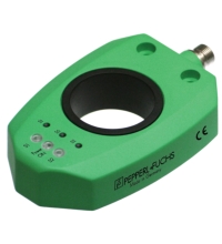 PMI360D-F130-IE8-V15 PMI360D-F130