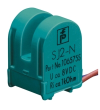 SJ2-N SJ2-N SJ2-N SJ2-N SJ2-N