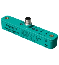 PMI80-F90-IE8-V15  PMI80-F90-IE8-