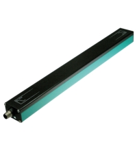 PMI210-F110-IU-V1 PMI210-F110-IU-