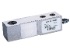 SBCSBC-1SBC-2SBC-3