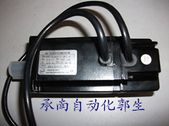 TSC06401C-3NT3l(f)r