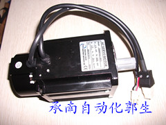 TSB13102B-3NTAl(f)r