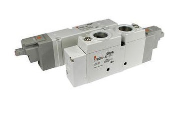 ؃rF؛SMC˜ʚCDM2B32-450A