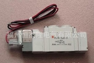 ؃r(yng)SMCm늴y SY3320-6LZD-C