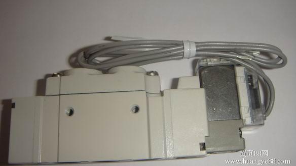 SMC늴y SMCw늴y SY3120-5LZE-M5