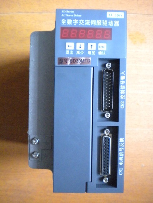 SD30MTDŷ(q)(dng)