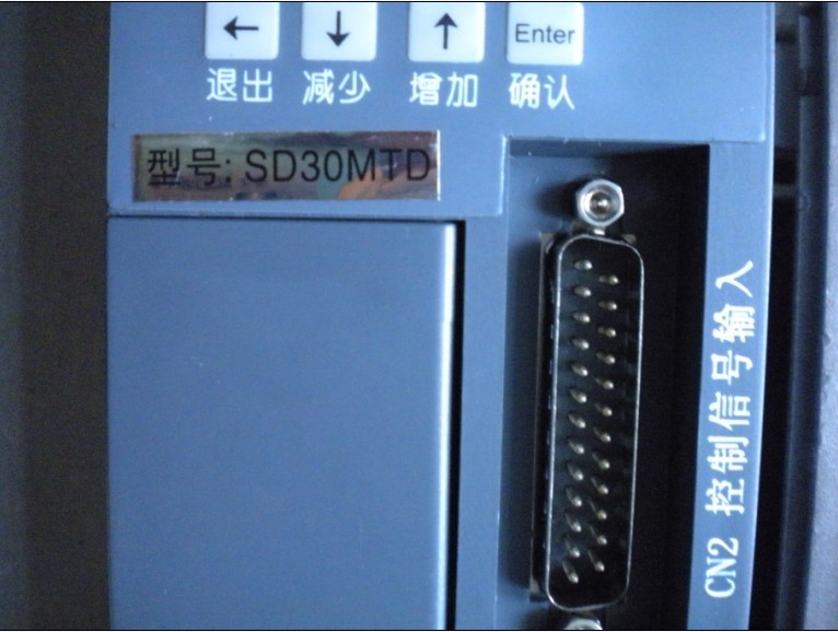SD20MTŷ(q)(dng)