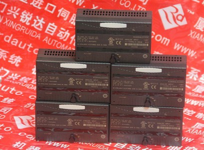 FBM203、FBM204現(xiàn)貨現(xiàn)貨 火熱促銷(xiāo)中