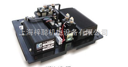 1244D-5491 36-48V 600A,p CURTIS