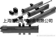 BALLUFF傳感器，德國巴魯夫傳感器價格，