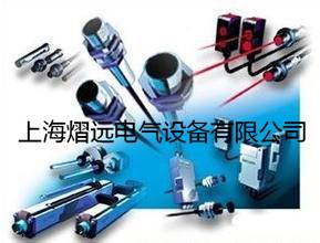 BALLUFF傳感器常見(jiàn)問(wèn)題，巴魯夫傳感器德國(guó)，