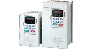 臺(tái)達(dá)變頻器 S系列 VFD022S21D 臺(tái)達(dá) DELTA INV