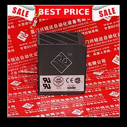 DC532，ABB，庫存現(xiàn)貨