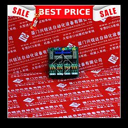 DCP02，DCP02，ABB，現貨熱賣