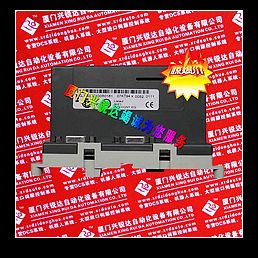 DCP10，DCP10，特價(jià)火熱銷(xiāo)售中