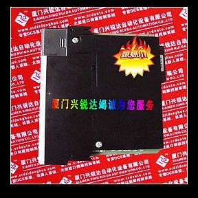 1746-NR4，1746-NR4，庫(kù)存特價(jià)