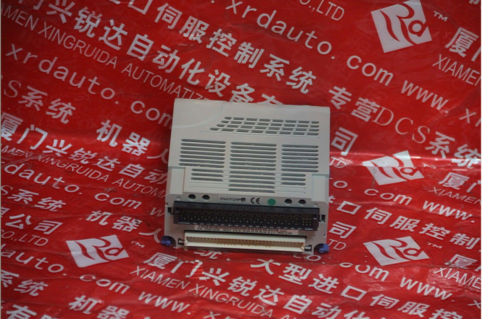 WESTINGHOUSE，1B30035H01，