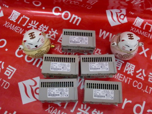 1C31116G04，庫存現(xiàn)貨